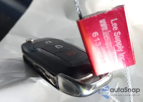 2022 Ford Maverick Xlt z USA, uszkodzony, nr VIN 3FTTW8E3XNRA97017